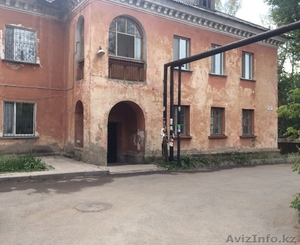 Продажа трехкомнатной квартиры,  75 м,  Чижевского,  дом 40 за 49 000 $ #1364998