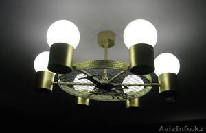 18. Купить кованные элементы #1357005