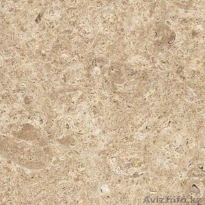 Травертин 1 слой Киргизия  #1360973