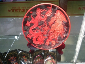 Шоп тур на МЦПС Хоргос #1361955