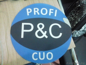 Брендирование сувенирной продукции #1361391