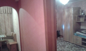 сдам квартиру посуточно и по часам кт Гагарина 87774247854 #1360043