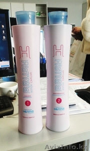 Продам Ботокс для волос #1365109