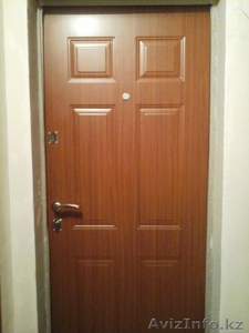 продам 3х, 69(47, 5)10, 2эт(5) по ул, космическая 10/1 улучшенн.планировки #1363674