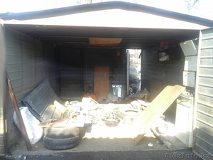 Срочно продам приезжайте забирайте не пожалеете !!!!! #1364178