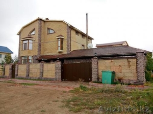 Продажа девятикомнатного дома,  503 м,  Панель-центр за ﻿599 999 $. #1364983