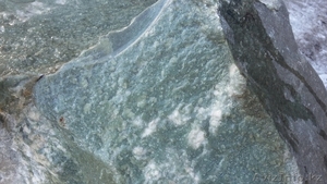 нефрит зеленый кавохта #1364397