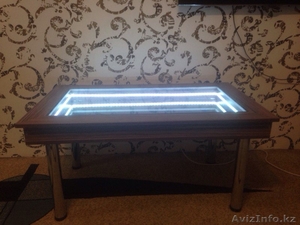 Infinity mirror #1358226