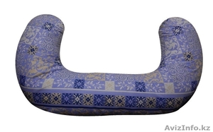 Подушки для беременных и кормящих мамочек #27950