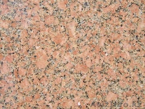 Гранитная плита 