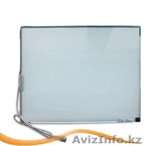 Продаю сенсорные стекла и бескорпусные мониторы #1363172