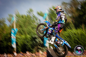 Крутая коммерческая репортажная фотосъемка  #1361702