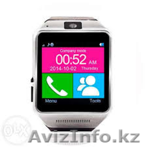 Smart Watch - Умные часы #1361002