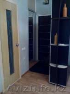 Продам 1-комн. кв. у/п за 7 500 000 тнг. КСК,  Бульвар Молодежи.  #1364339