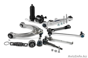 Запчасти на BMW,  Honda,  Mercedes,  Subaru,  Mitsubishi,  Toyota  #1361728