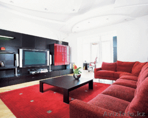 Профессиональный - Ремонт! #1362431