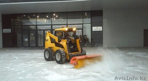 Максима вывоз снега #1363824