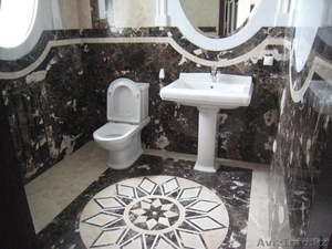 Продажа мрамора алматы #1357434