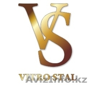 Недорогие пластиковые окна #1355784