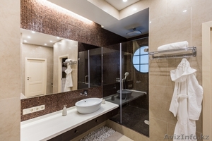 Дизайн интерьера  студия la FABBRICA #1358496