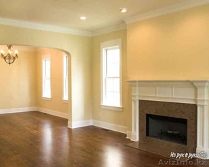 Ремонт качественно 100% #1359886