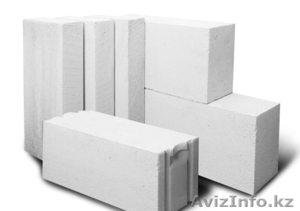 Строительные или отделочные материалы в рассрочку.  #1360880