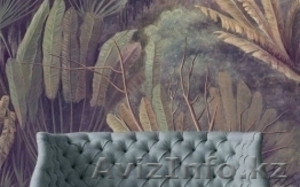 Текстильное декорирование #1360619