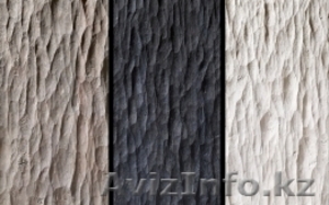 Имитирование поверхности,  декор стен,  потолков,  арок #1360635