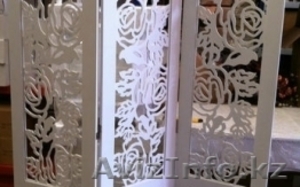 Поверхности из МДФ #1360690