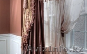  Декорирование текстилем #1360687