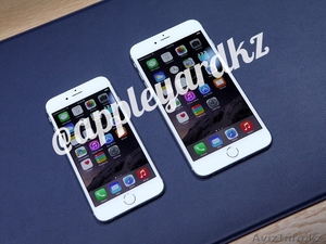 Новые телефоны Iphone 5s,  6,  6s из Америки,  factory unlocked. #1359663