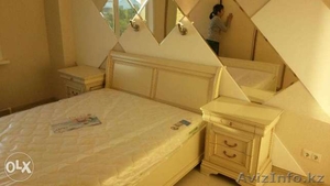 Отделка,  ремонт квартир,  коттеджей и офисов #1365835