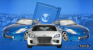 Вскрытие автомобилей, сейфов, дверей.Астана #1362548