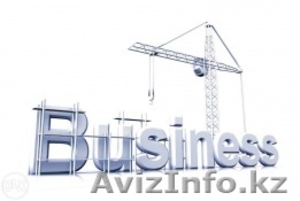 Продам ТОО с двойной лицензией 1 кат. ПД + 2 кат. СМР полные лицензии #1357483