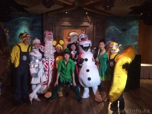 Костюмы на продажу и прокат #1360648