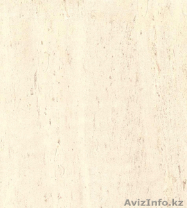 Белый травертин #1365413