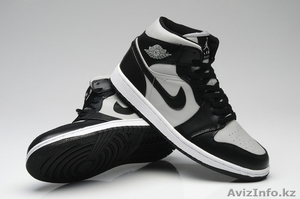 ESCAPE SHOP интернет-магазин #1356745