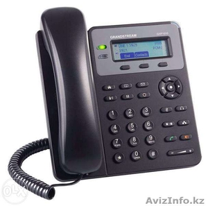 Grandstream GXP 1610 #1362946