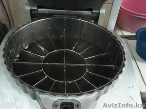 Продаю пекарное оборудование производство Швеция #1361562