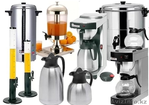 Б/у оборудование для пабов #1363898