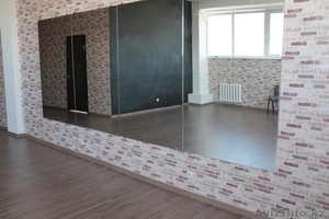 Почасовая аренда офисного помещения #1356296