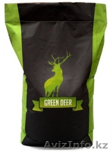 Купить Семена Люцерна #1360127