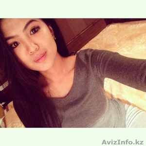 Массаж профессионально от красотки #1357154