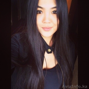 Массаж пилинг парение выезд #1357125