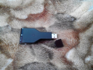 Bosto-Kengtee 19MA #1361312