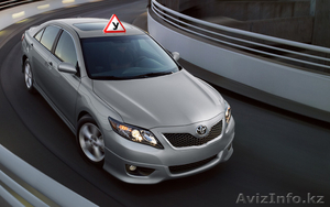 Автошкола Мотоспорт дарит скидки. #1348018