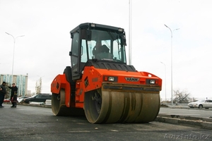 Спецтехника разное #1357789