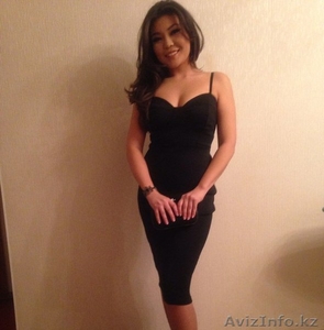 Пилинг массаж выезд круглосуточно #1357737