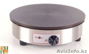 Блинница б/у купить #1365776