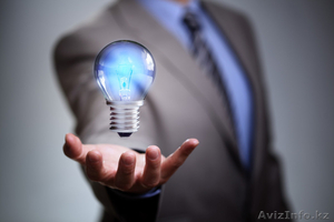 VIP Электрик,  пустит фазу куда угодно! #1356029